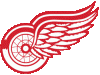 detroit red wings logo.gif