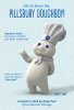 Doughboy_Infographic_r1.jpeg