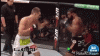 received_10155378814309503.gif