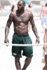 LeBron-showing-off-his-great-body-on-the-Miami-beach.jpg