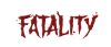 fatality_logo_mk_9_by_barakaldo-d3f7n4x.png
