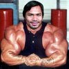 manny-pacquiao-steroids.jpg