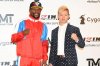 Floyd-Mayweather-vs-Tenshin-Nasukawa-741129.jpg
