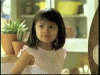 giphy (10).gif