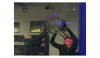 3E909B2D-494D-4671-A7BB-105EC620CE6C.png