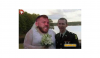 EB2FD5A9-013E-47FD-99A1-5A5971C64CE5.png