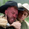 20181111082502.png