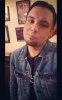 SmartSelect_20181111-224942_Instagram.jpg