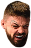 mike perry pain fn139.png