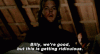 we´re good.gif