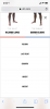 6D93F32B-D61E-4569-A86A-244B4D7C8731.png