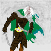 Drizzt2.png