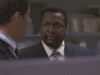 828B060E-9936-4066-A60A-BF2C8BDBD979.gif