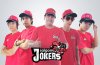 saigon_jokers-43c9b.jpg