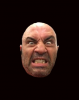 Rogan Sneer.png