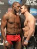 Jon-Jones-And-Ryan-Bader.jpg