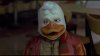 Howard_the_Duck_-_the_code_key1.jpg