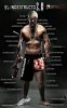 The Perfect Mixed Martial Arts Fighter – by Olieng _ PowCast_net ___(1).jpg
