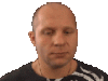 8C35FC7B-AEB9-409E-A236-D9FA4BCA3ACA.gif