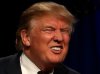 Donald-Trump-Funny-Face-6.jpg
