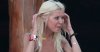 PAY-EXCLUSIVE-Tara-Reid-enjoys-some-down-time-with-friends-in-Tulum.jpg