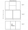 homegym flooring layout.jpg