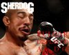 vulgar display of aldo.jpg