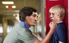 001094-bully.jpg