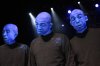 blue man sa.JPG