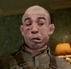 Edgar-human_SS_01.jpg