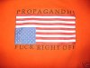 propagandhi-right-shirt-large-nofx_1_ead641b076aad97b322cf0c21cb8a0e7.jpg