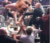 conor-mcgregor-dillon-danis-releases-statement-after-khabib-attack-at-ufc-229.jpg