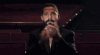 tumblr_nj6bj9TesM1rkruszo1_500.gif