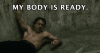 tumblr_md540f4ZvU1rk0c0wo1_500 (1).gif
