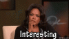 E5C38029-7DA2-4C1B-A214-19DF1E5653B7.gif