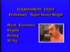 boxing 2.png