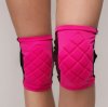 knee-pads-pink-poledancerka1-1116x1115.jpg