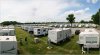 29fema.600.jpg