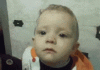 received_10155477274409503.gif