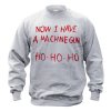 die-hard-christmas-sweatshirt-now-i-have-machine-gun-ho-ho-ho-xl.jpg
