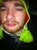FB_IMG_1543803438139.jpg