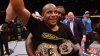 Rumble-Belts-Daniel-Cormier.jpg