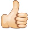 upload_2018-12-5_1-26-47.jpeg