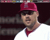 410.gif