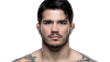 Erick-Silva-640x370.png