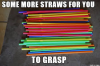 grasping at straws.png