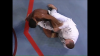 Marco Huas Gi 3.png