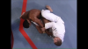 Marco Huas Gi 4.png
