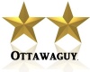 ottawaguy-star.png