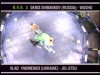 vlcsnap-2018-11-19-04h13m50s471.png